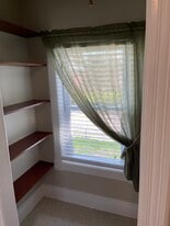 Pantry - 23 Norwood Ave