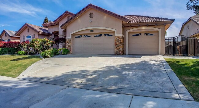 Building Photo - Amazing Home for Rent