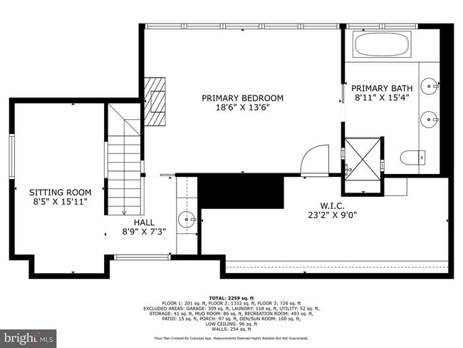 Building Photo - 5718 27th St NW