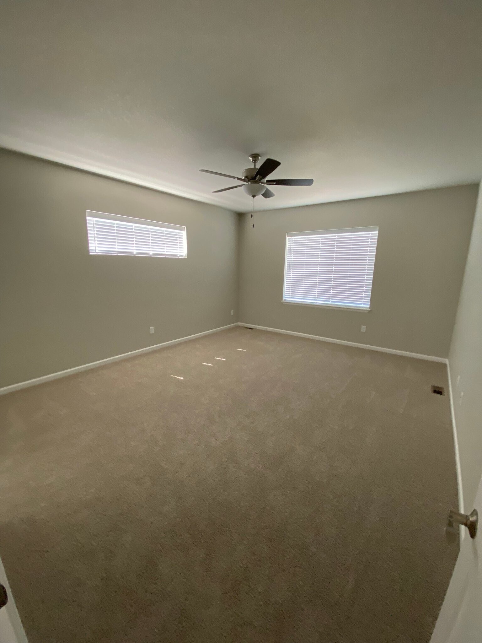 Building Photo - 6526 Miro Ln