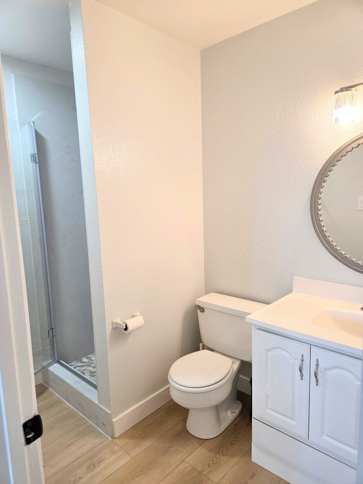 Building Photo - 228 Carmillita Way