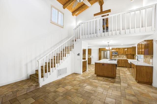 Building Photo - 28720 Sandhurst Way