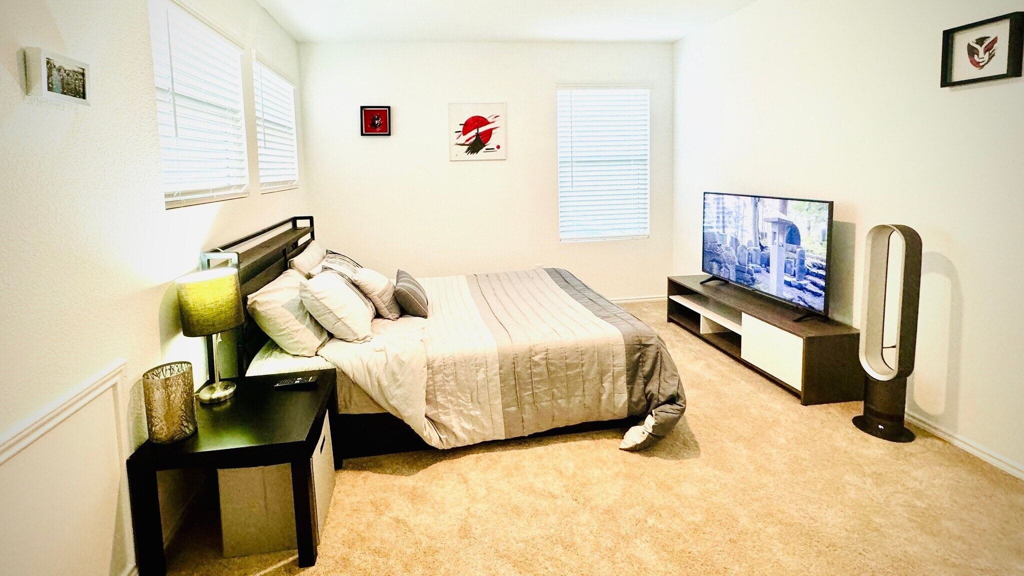 Building Photo - 271 Carmello