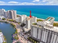 Building Photo - 2401 Collins Ave