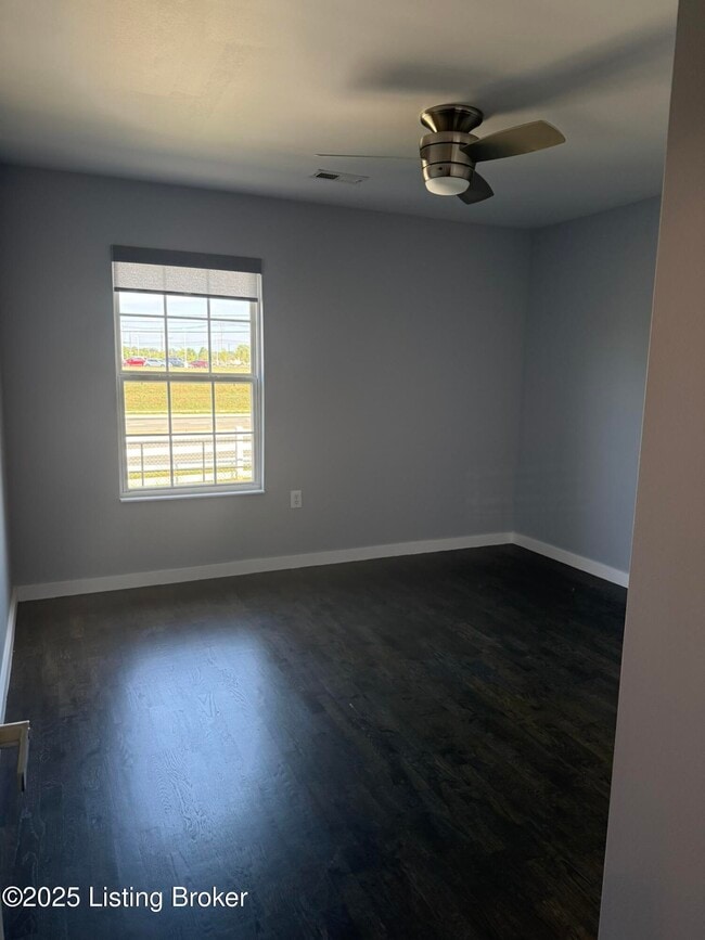 Building Photo - 5012 Kames Square