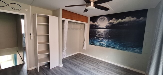 Building Photo - 2br - 2bd/1bth Two Stories | West Maui Tra...