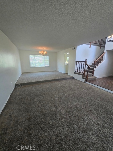 Building Photo - 1845 Mulberry Way