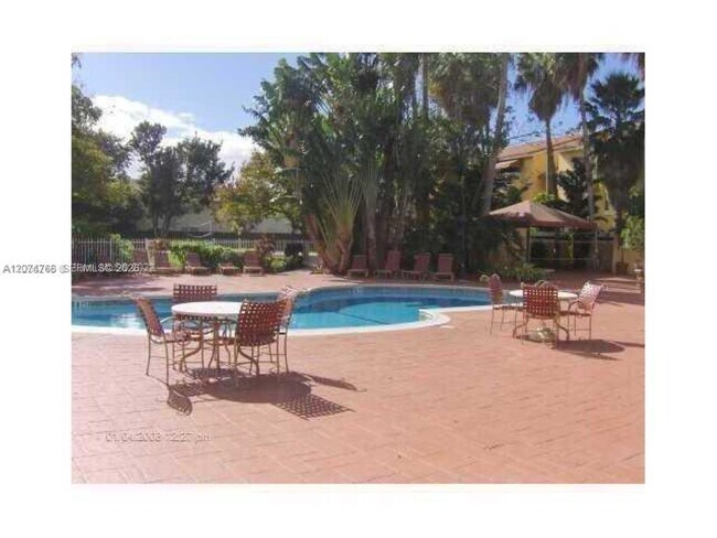 Building Photo - 15600 SW 80th St