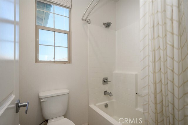 Building Photo - 2878 Menorca Cir