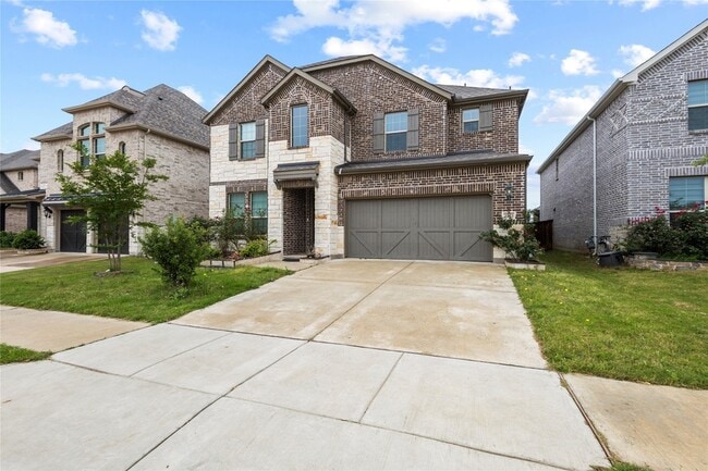 Building Photo - 2213 Cherrybark Trl