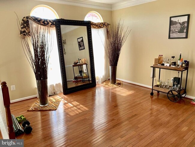 Building Photo - 25216 Whippoorwill Terrace
