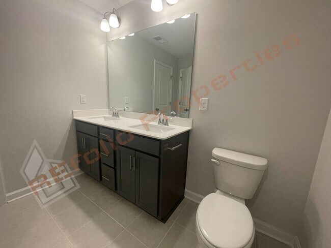 Building Photo - Lovely 4 Bedroom 2-Car Garage Home with Guest Suite in Main Level @ Sierra Heights, Clayton, Avai...