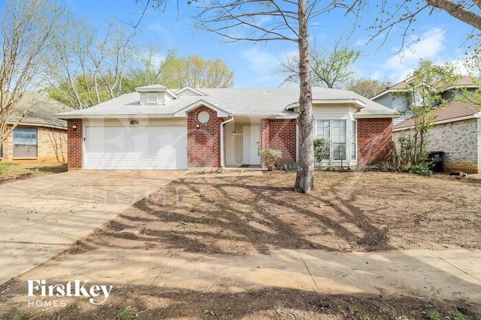 Primary Photo - 3008 Clovermeadow Dr