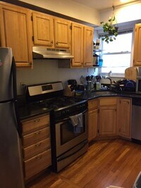 Building Photo - 4.0 bedroom in Cambridge Massachusetts 02139