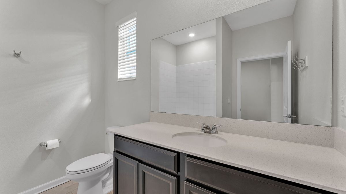 Building Photo - 244 Pershing St