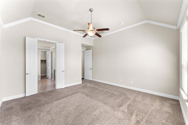 Building Photo - 1425 Barrolo Dr