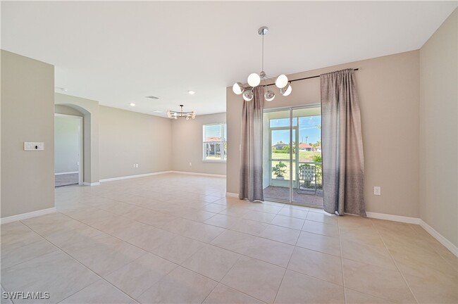 Building Photo - 2985 Birchin Ln