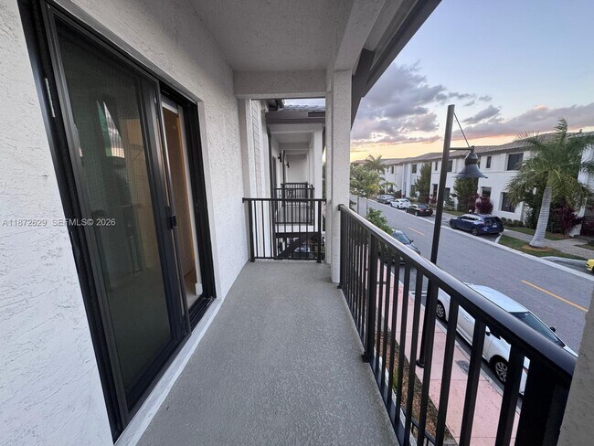 Building Photo - 8118 NW 42nd St