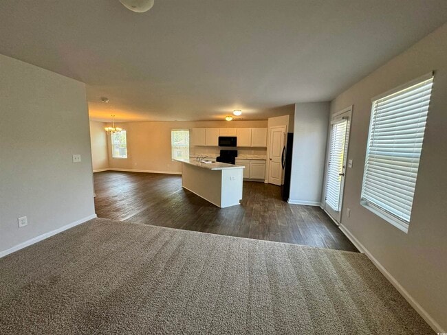 Building Photo - 210 Foxford Dr