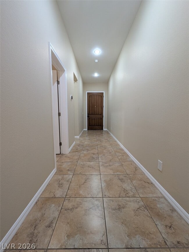Building Photo - 1032 Via Canale Dr