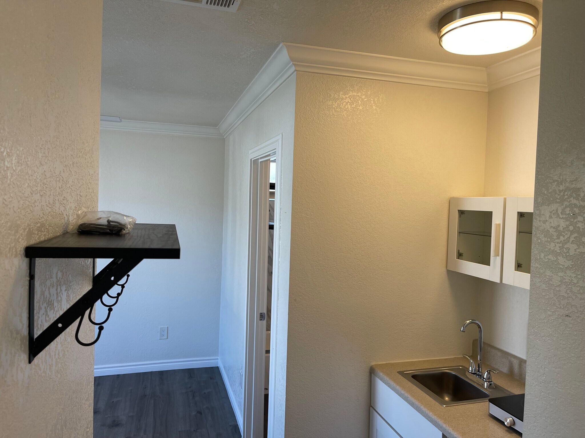 Building Photo - 26692 Sinforosa Dr