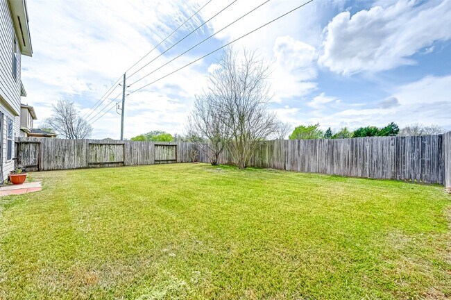 Building Photo - 3339 Siebinthaler Ln