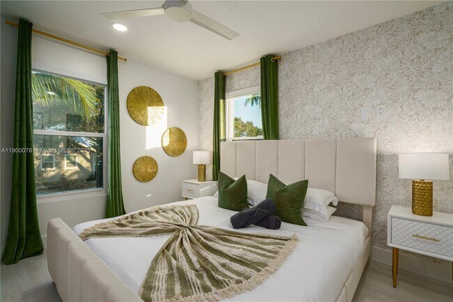 Building Photo - 474 Peninsula Dr