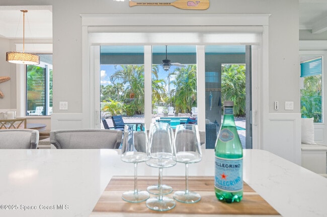 Building Photo - 14 Cottage Ct