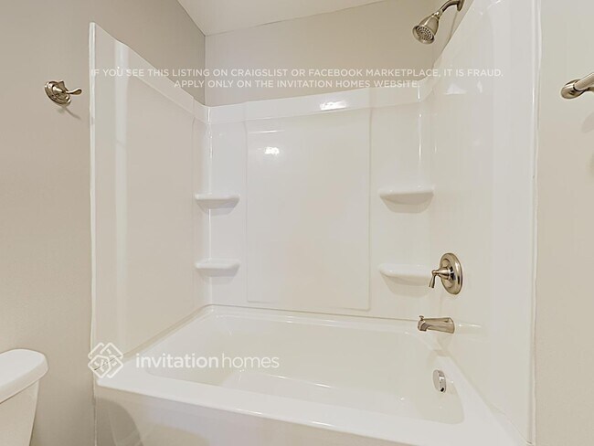 Building Photo - 10308 Snowbell Ct