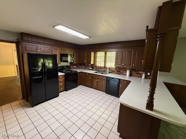 Building Photo - 2707 Schneiders Crossing Rd NW