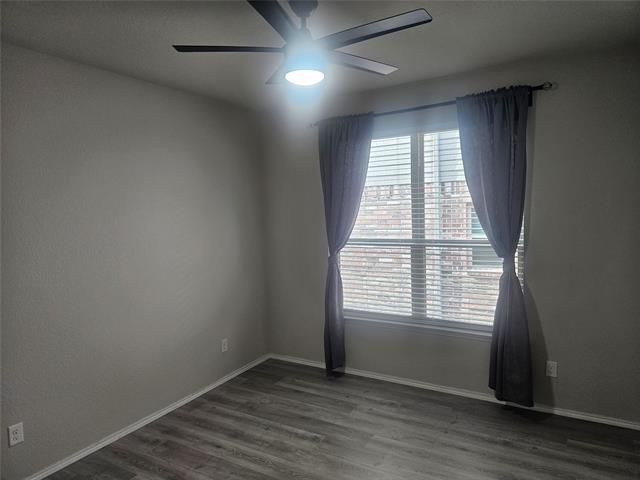 Building Photo - 1724 Lone Lynx Wy