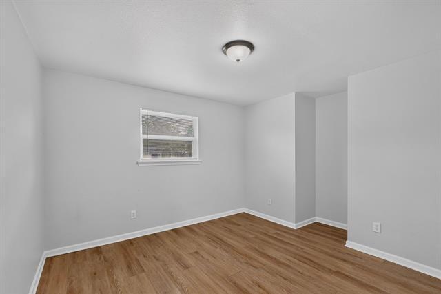 Building Photo - 4801 Hollowbrook Rd