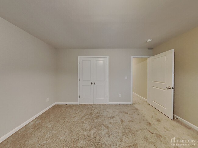 Building Photo - 117 Prairie Wolf Run