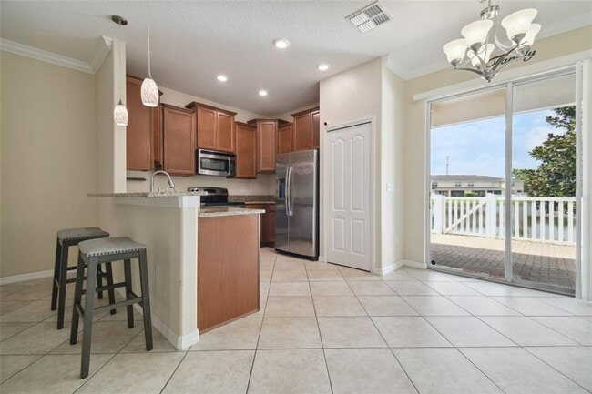 Building Photo - 11981 Greengate Dr