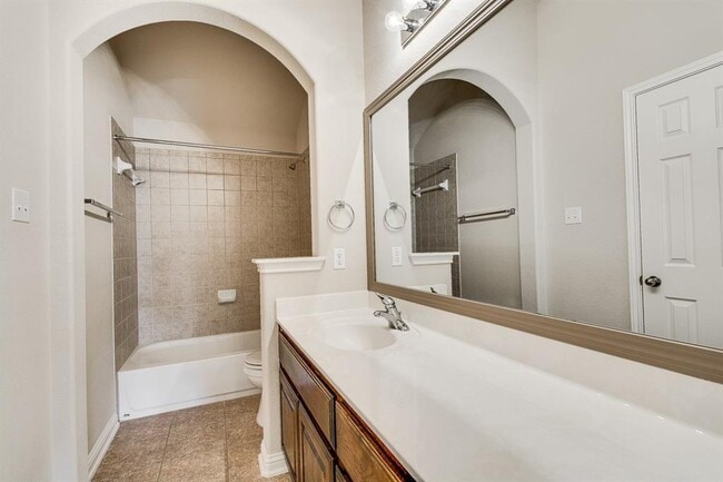 Building Photo - 1713 Greenside Trail