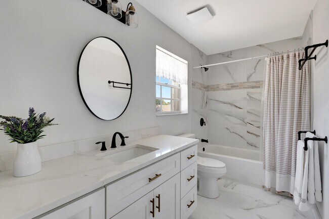 Building Photo - 8316 Quail Meadow Way