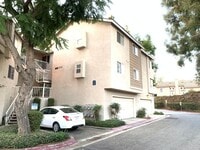 Building Photo - 2-Bedroom, 2-Bath Upstairs Condo Unit in Gated Pomona Community, Water/Trash/HOA Included!