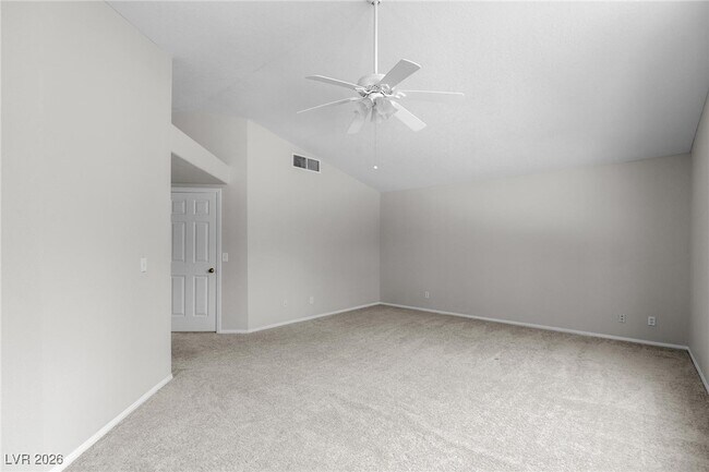 Building Photo - 7652 Botany Bay Dr