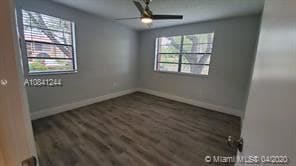 Building Photo - 2 br, 2 bath  - Pines of Springtree