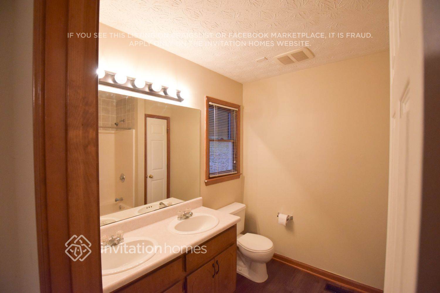 Building Photo - 164 Jans Meadows