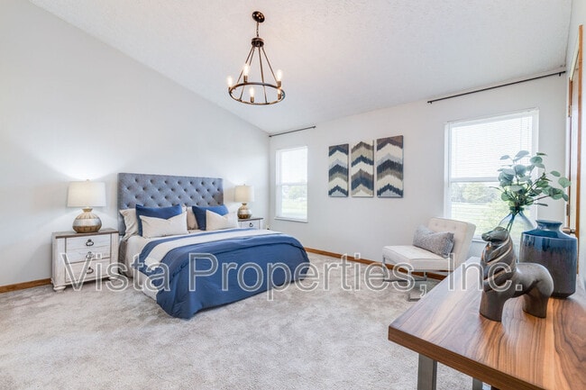 Building Photo - 7225 Bromfield Dr