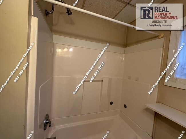 Building Photo - 88 Union St