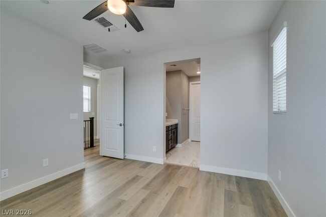 Building Photo - 11568 Ashy Storm Ave