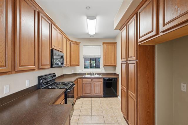 Building Photo - 706 S Jupiter Rd