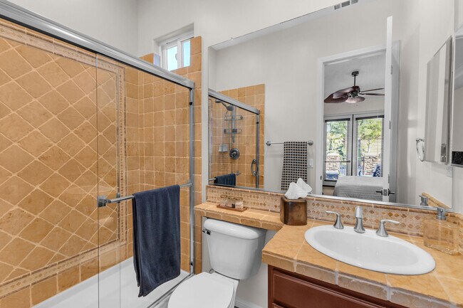 Building Photo - 81715 Charismatic Way