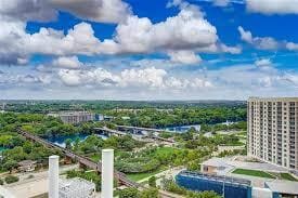 Building Photo - 222 West Ave