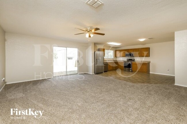 Building Photo - 4522 Safe Hbr