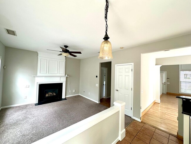 Building Photo - 2008 Chinabrook Ct