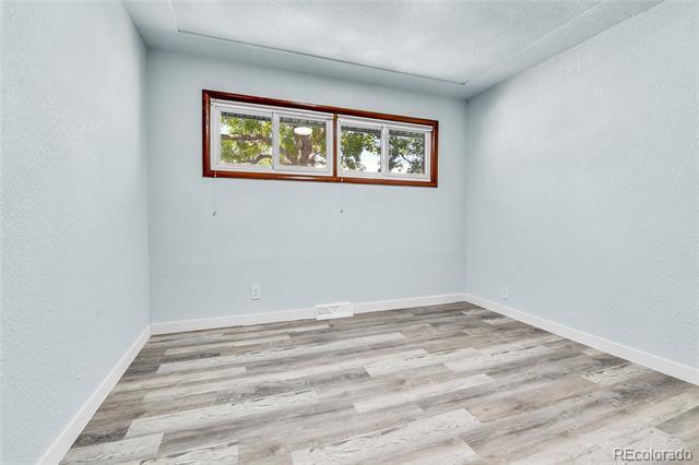 Building Photo - 1500 S Wolcott Ct