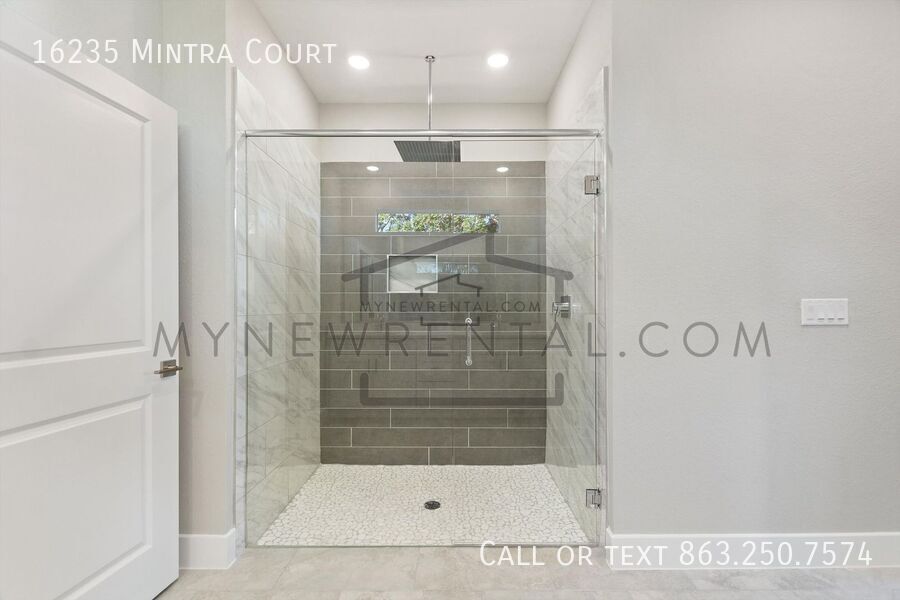 Building Photo - 16235 Mintra Ct